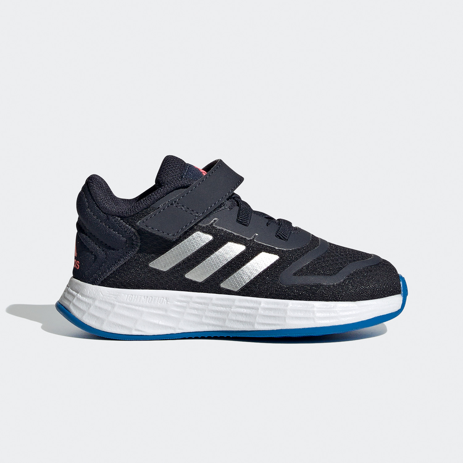 adidas Performance Duramo 10 Βρεφικά Παπούτσια (9000097685_57696)