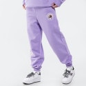 Tommy Jeans Unitees Women's Sweatpant