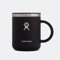hydro-flask-12-oz-mug-black