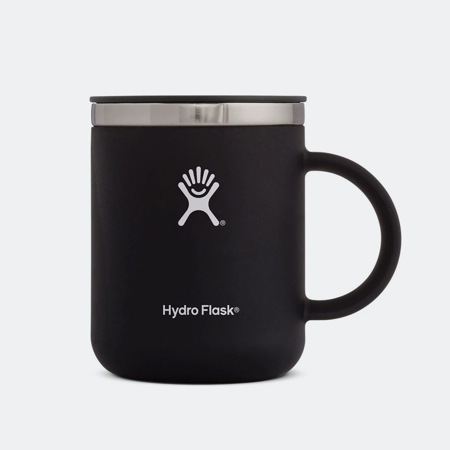 Hydro Flask Κούπα Θερμός 355ml (9000101428_1469)