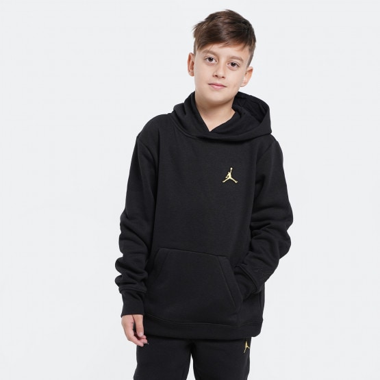 jordan kids clothes