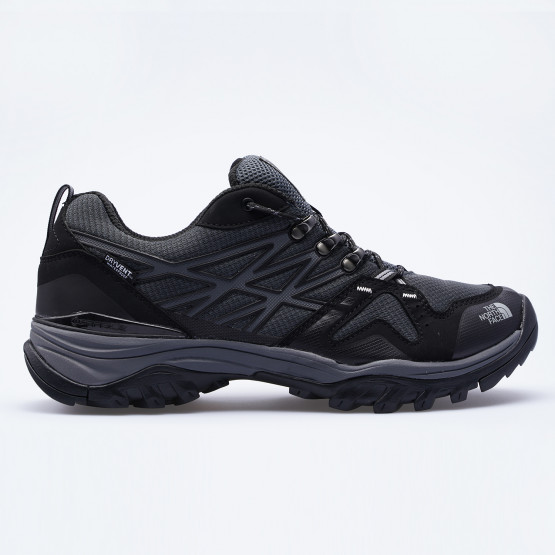 The North Face Hedgehg Men's Trail Shoes