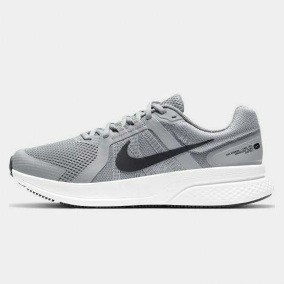 Nike Swift 2 Ανδρικά Παπούτσια για Τρέξιμο