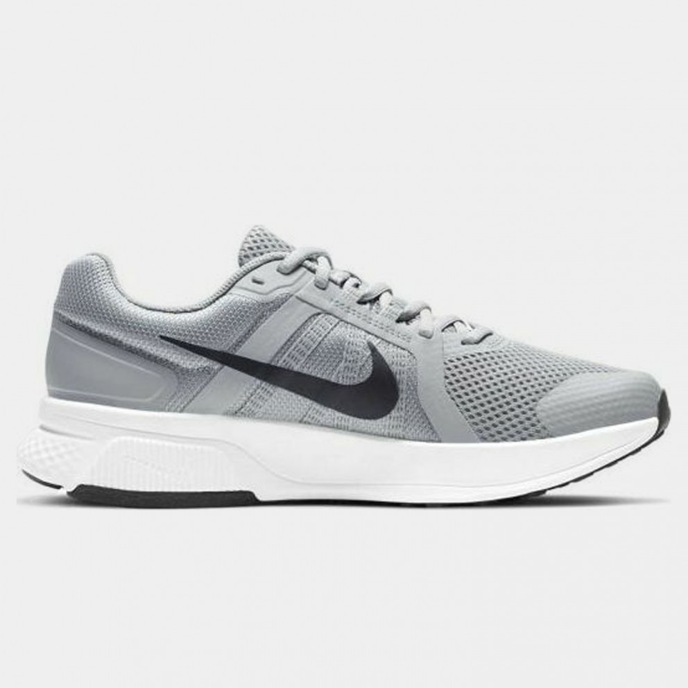 Nike Swift 2 Men's Running Shoes