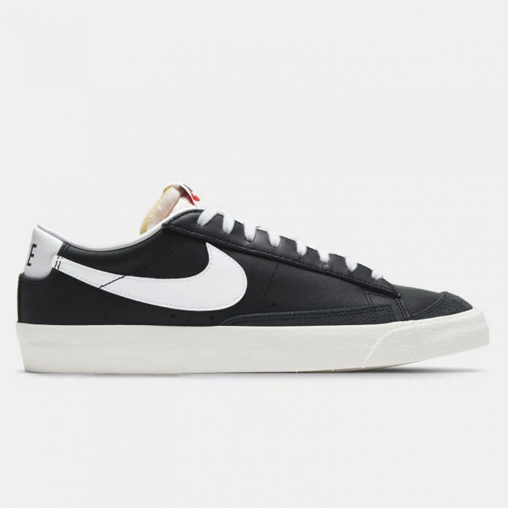 Nike Blazer Low '77 Vintage Men's Shoes