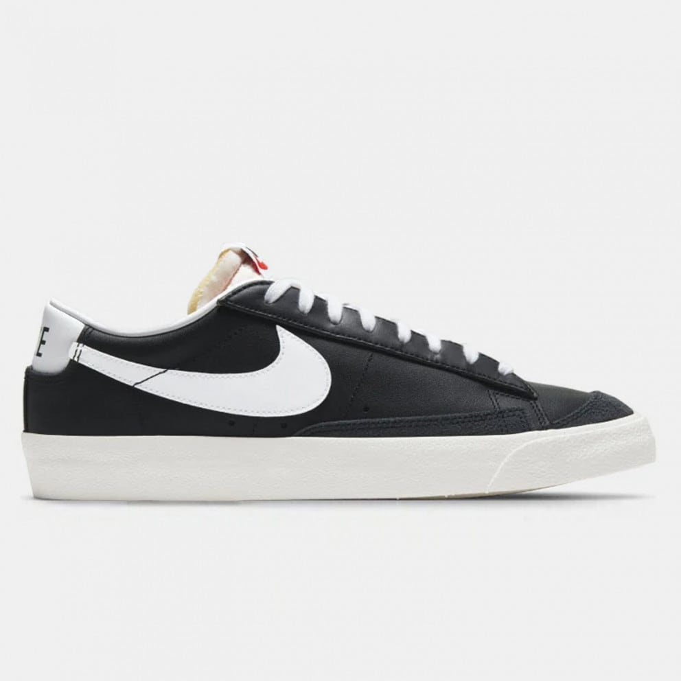 Nike Blazer Low '77 Vintage Ανδρικά Παπούτσια