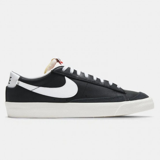 Nike Blazer Low '77 Vintage Men's Shoes