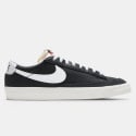 Nike Blazer Low '77 Vintage Men's Shoes