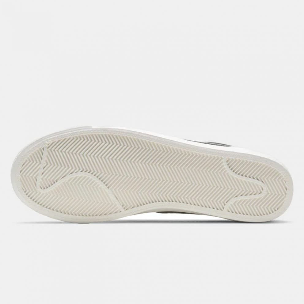 Nike Blazer Low '77 Vintage Men's Shoes