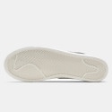 Nike Blazer Low '77 Vintage Men's Shoes