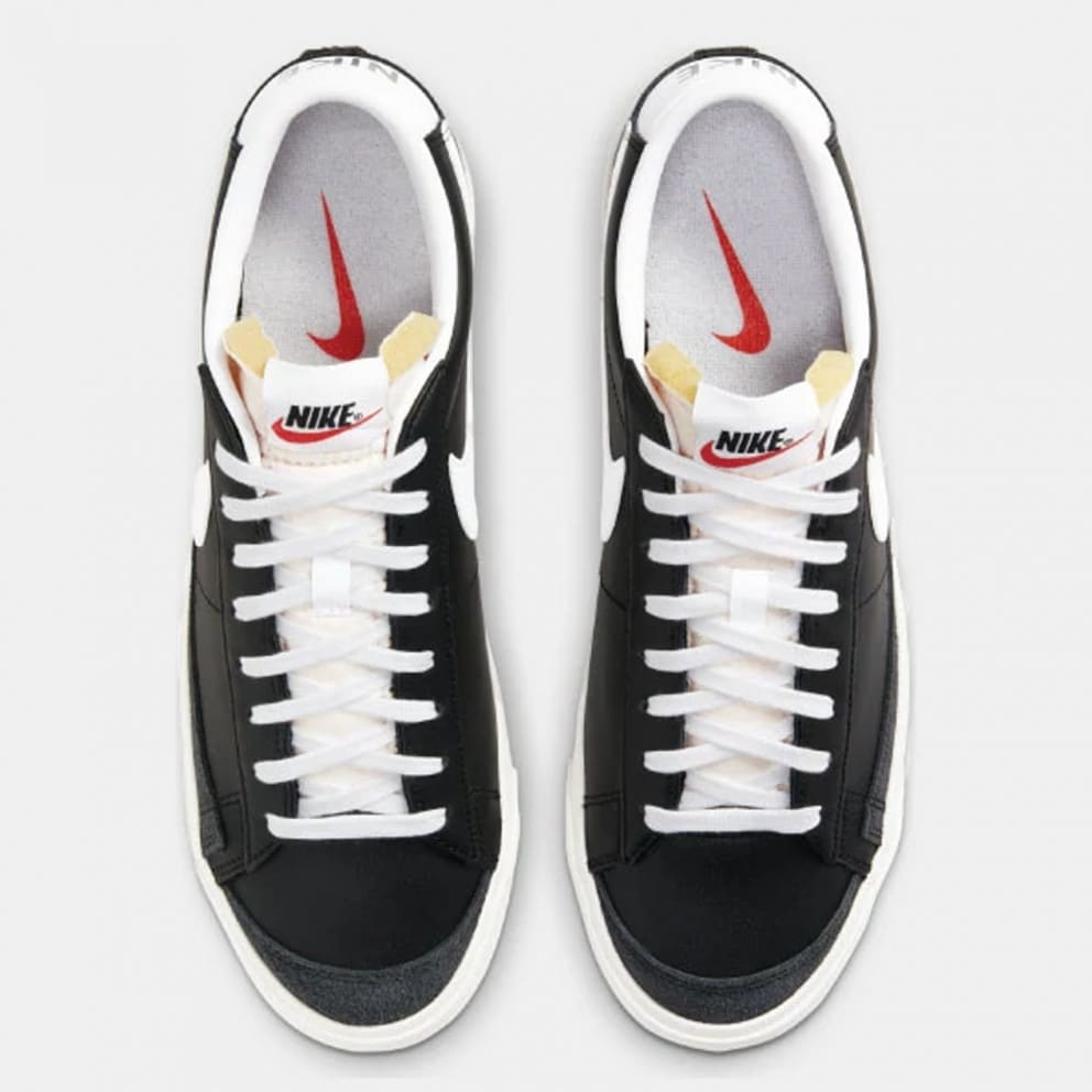 Nike Blazer Low '77 Vintage Men's Shoes