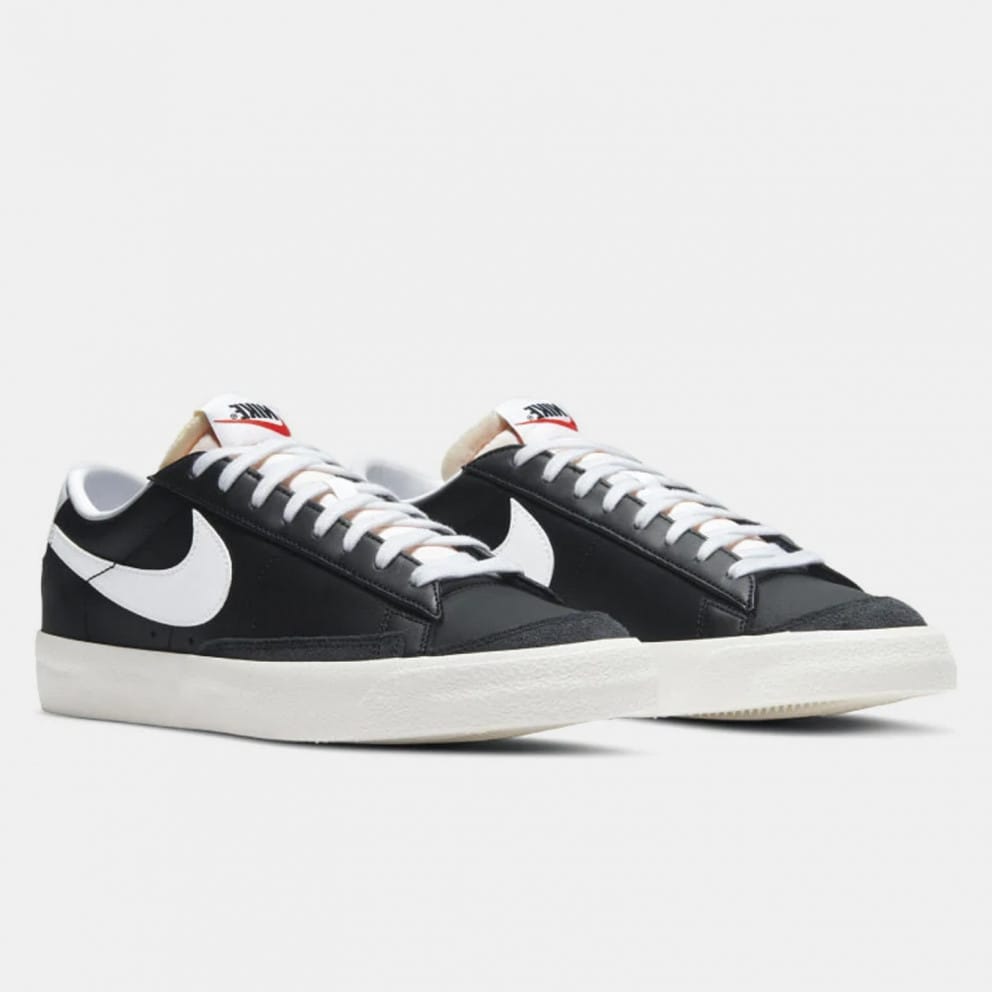 Nike Blazer Low '77 Vintage Ανδρικά Παπούτσια