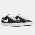 Nike Blazer Low '77 Vintage Ανδρικά Παπούτσια