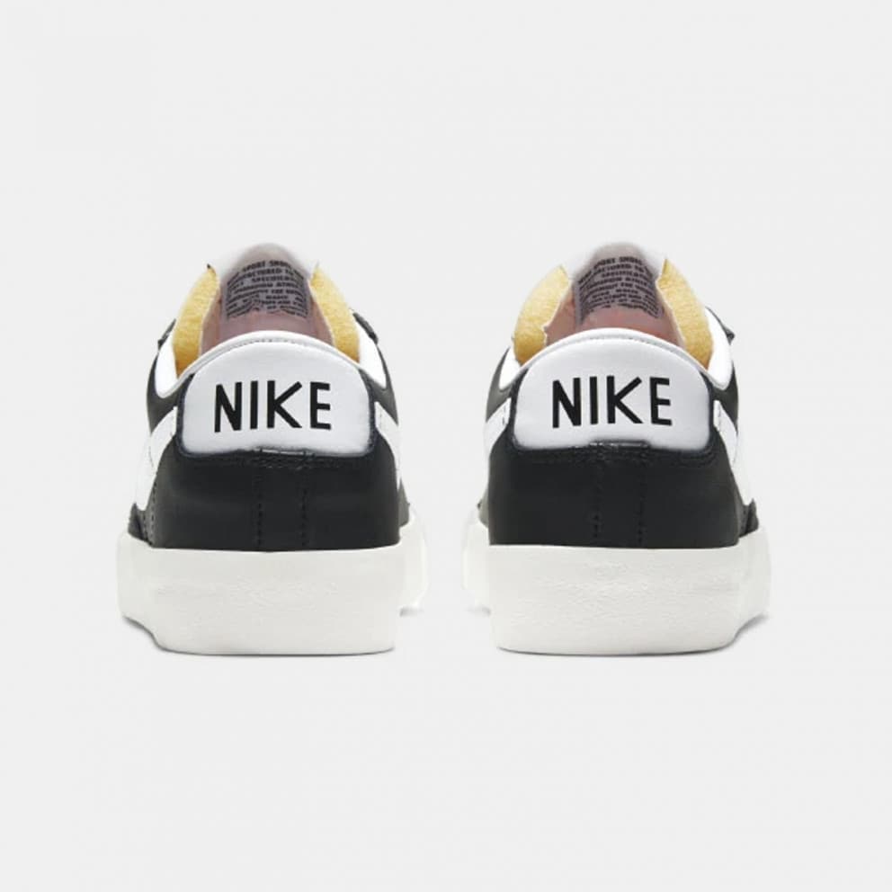 Nike Blazer Low '77 Vintage Ανδρικά Παπούτσια