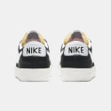 Nike Blazer Low '77 Vintage Men's Shoes
