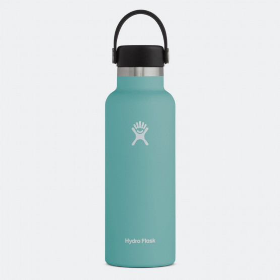 Hydro Flask Thermos Botthle 532ml