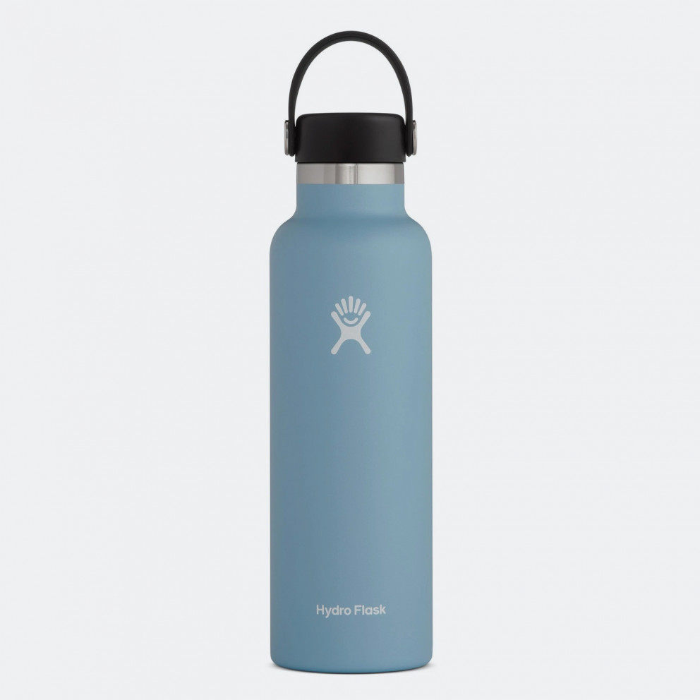 Hydro Flask Μπουκάλι Θερμός 621 ml