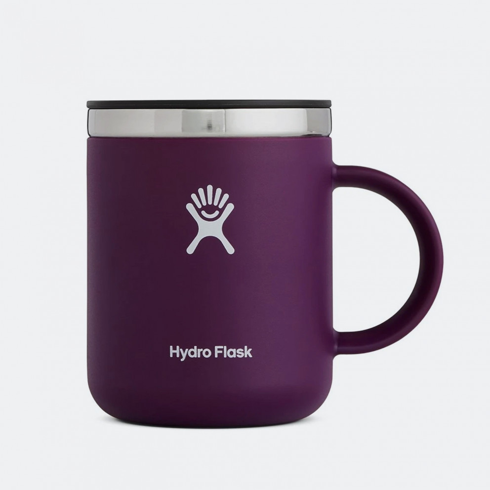 Hydro Flask Thermos Mug 355ml