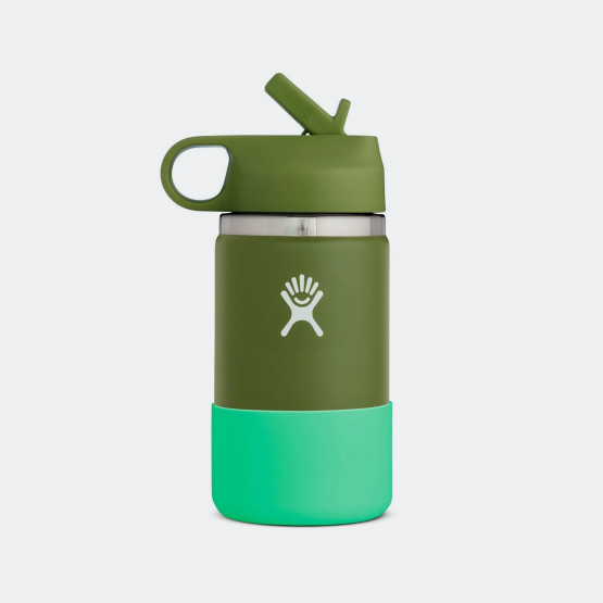Hydro Flask Kids' Thermos Bottle 355ml