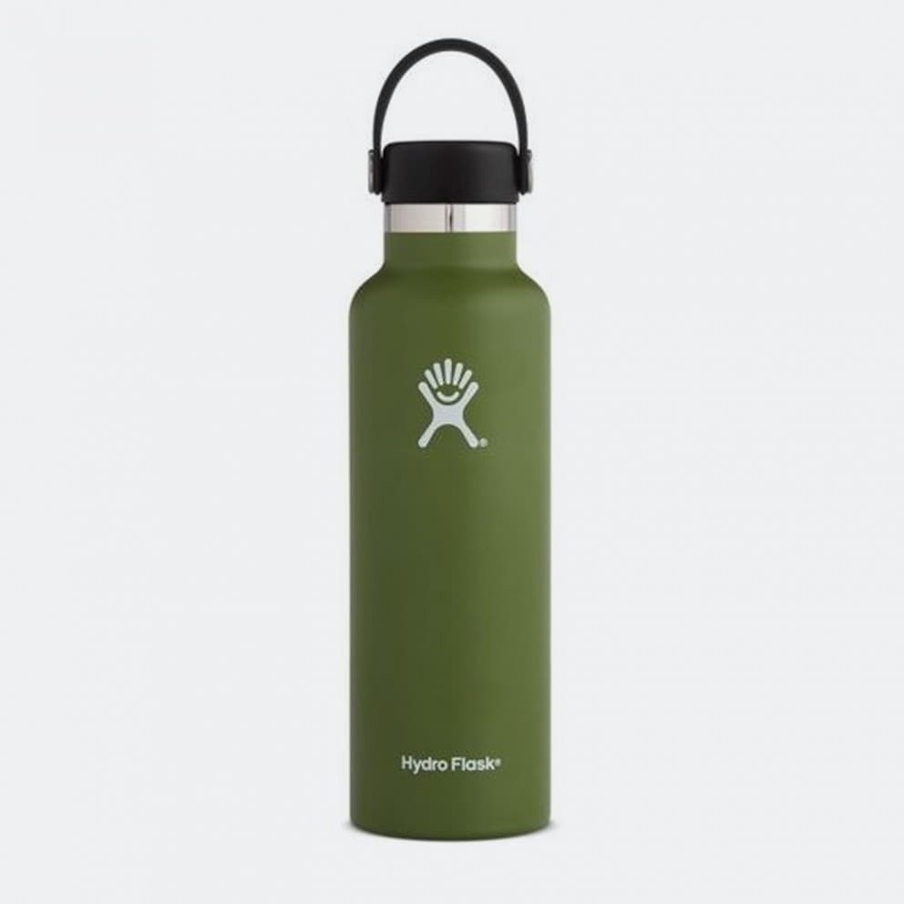 Thermos Bottle Bag 