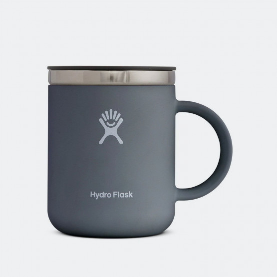 Hydro Flask Κούπα Θερμός 355ml