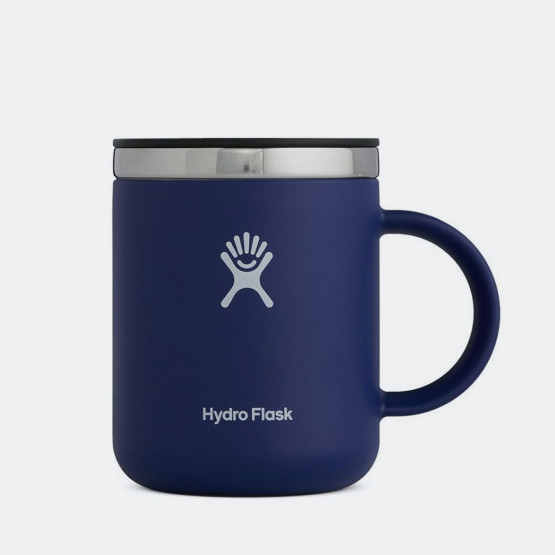 Hydro Flask Κούπα Θερμός 355ml