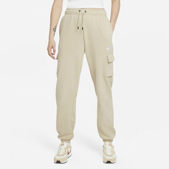 wrangler outdoor pants walmart