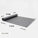gymnastik-pvc-yoga-mat-4mm