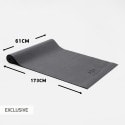 gymnastik-pvc-yoga-mat-6mm