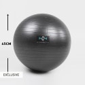 GYMNASTIK Exercise Ball 45 cm