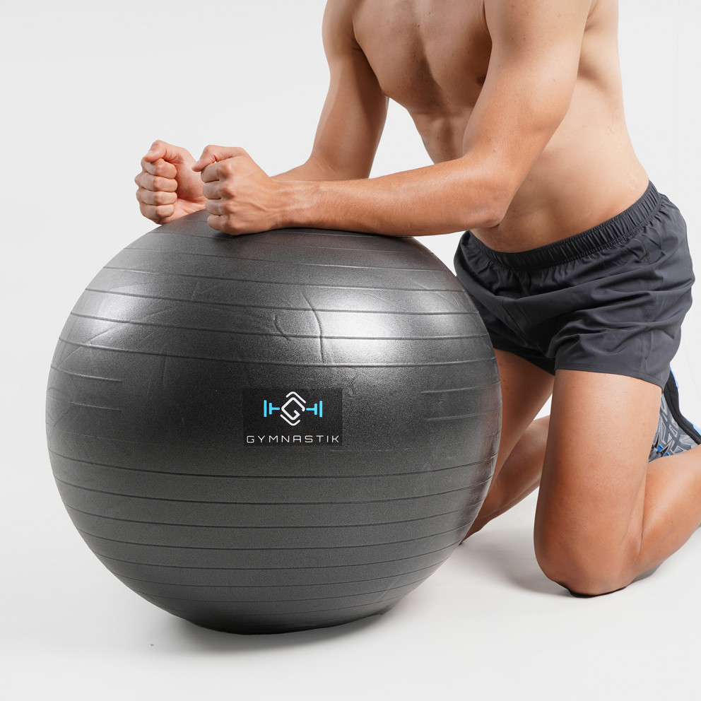 GYMNASTIK Exercise Ball 45 cm