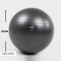 GYMNASTIK Exercise Ball 55 cm