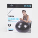 GYMNASTIK Exercise Ball 55 cm