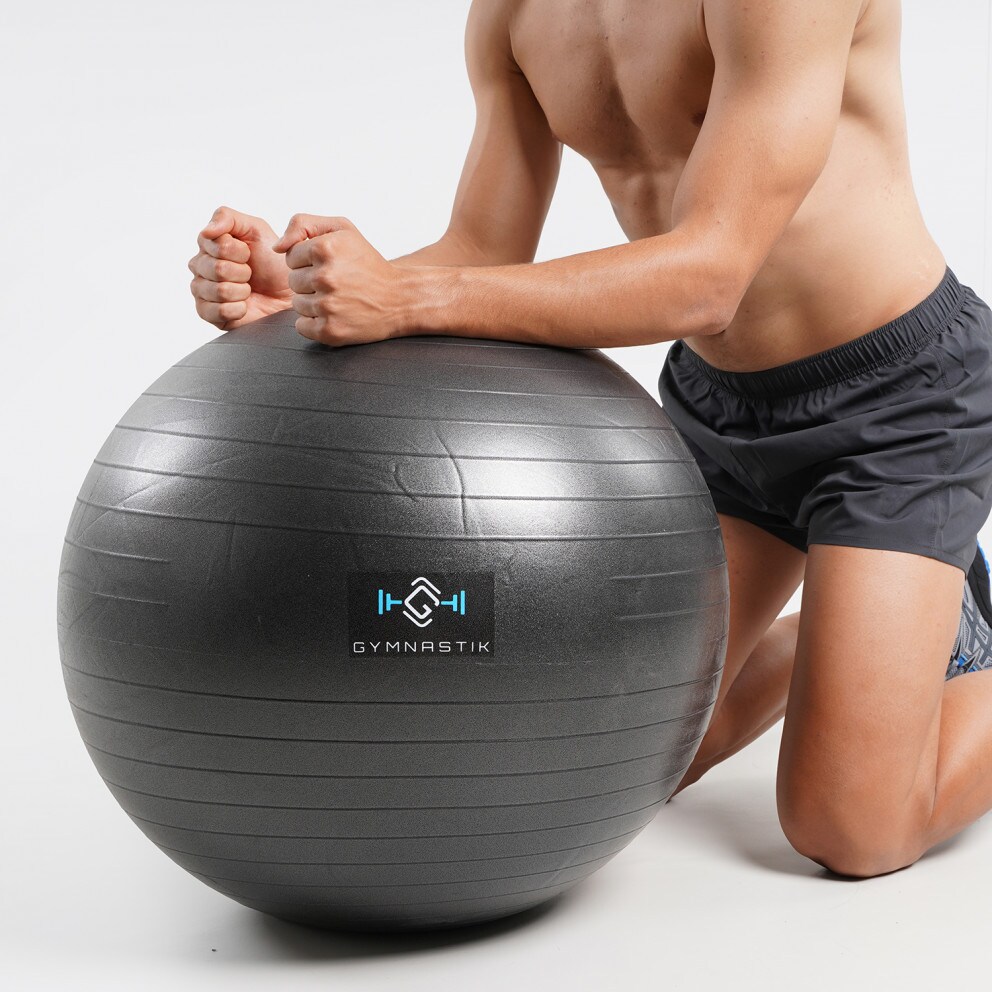 GYMNASTIK Exercise Ball 65 cm