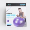 GYMNASTIK Exercise Ball 65 cm