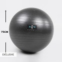 gymnastik-anti-burst-exercise-ball-hand-pump-inc