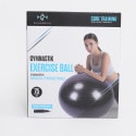 GYMNASTIK Exercise Ball 75 cm