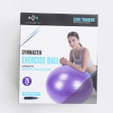 GYMNASTIK Exercise Ball 75 cm