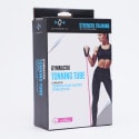 Gymnastik Tonning Tube Light 0.6 x 0,9 x 120 cm