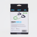 Gymnastik Tonning Tube Λάστιχο Γυμναστικής Medium 0.6 x 1.05 x 120 cm
