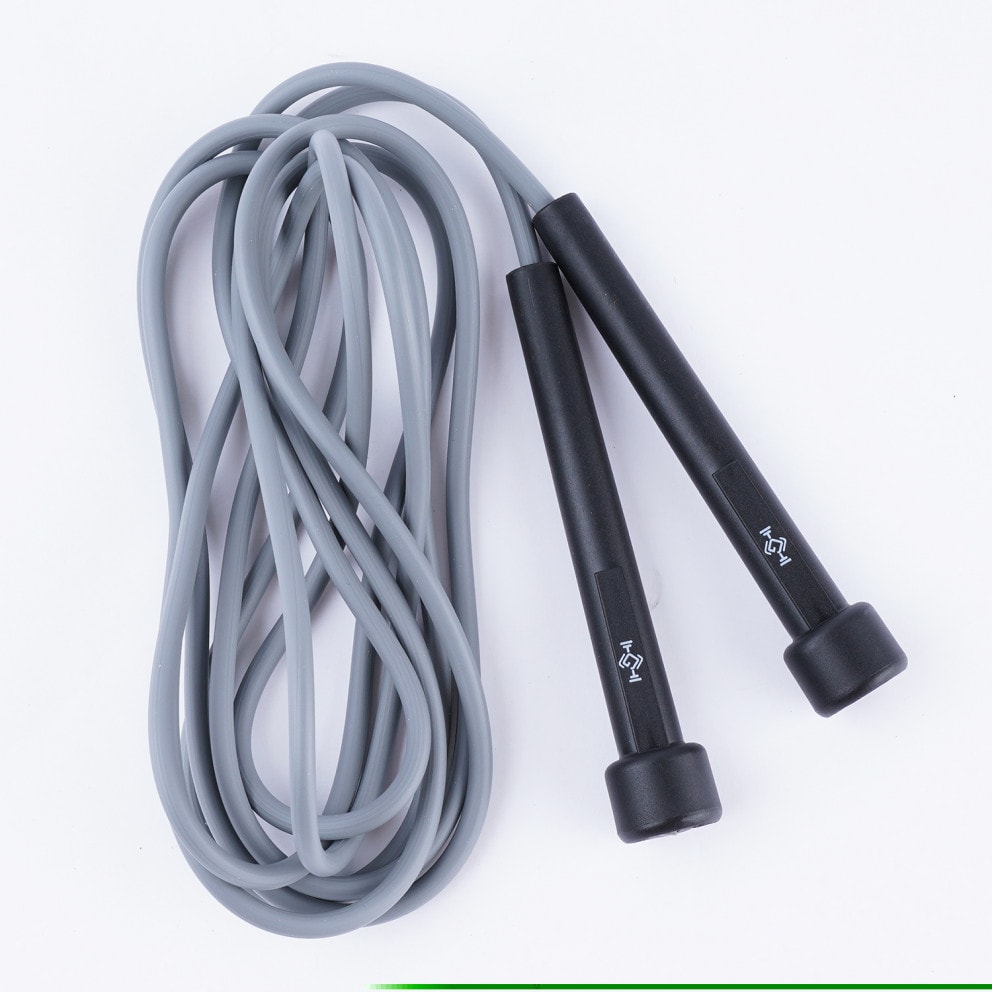 Gymnastik PVC Speed Jump Rope 275 cm