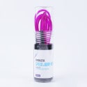 Gymnastik PVC Speed Jump Rope 275 cm