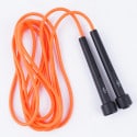 Gymnastik PVC Speed Jump Rope 275 cm