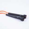 Gymnastik PVC Speed Jump Rope 275 cm