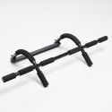 GYMNASTIK Chin-Up Bar With Arm Strap