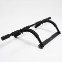 GYMNASTIK Chin-Up Bar With Arm Strap