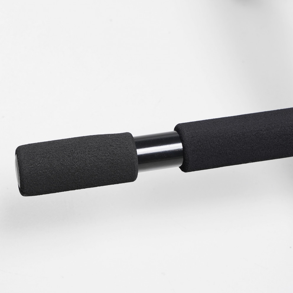 GYMNASTIK Chin-Up Bar With Arm Strap