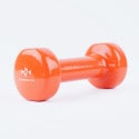 Gymnastik Dumbbell 12kg Set