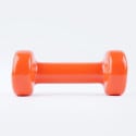 Gymnastik Dumbbell Βαράκια Σετ 12kg