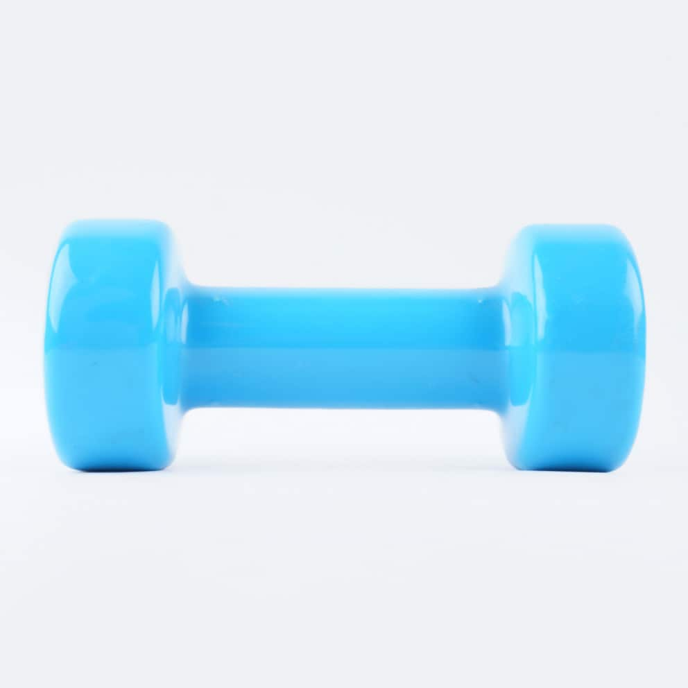 Gymnastik Dumbbell 12kg Set